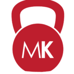 mk חיטוב