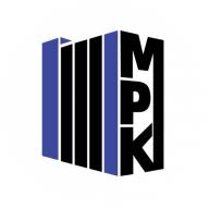 mpk נדלן