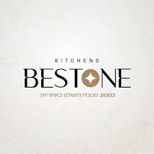 בסטון מטבחים עדכני