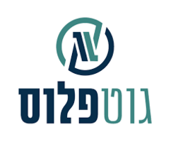 גוטפלוס (2)