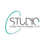 חני באחג