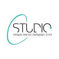 חני באחג