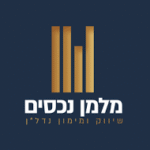 מלמן נכסים