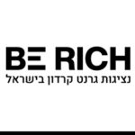 נציגות גרנט קרדון