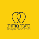 סיעור מוחות