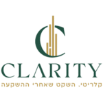 קלריטי נדלן