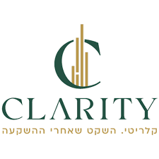 קלריטי נדלן