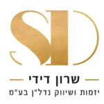 שרון דידי