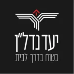 יעד נדלן חדש